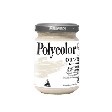 Maimeri Polycolor ACRILICO