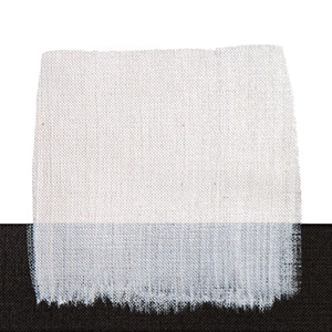 Maimeri Polycolor ACRILICO