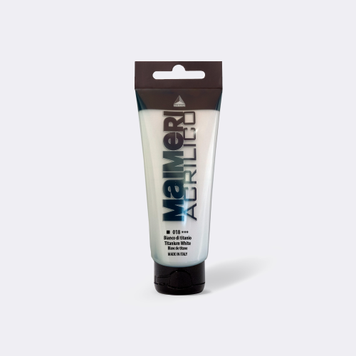 Maimeri Acrilico