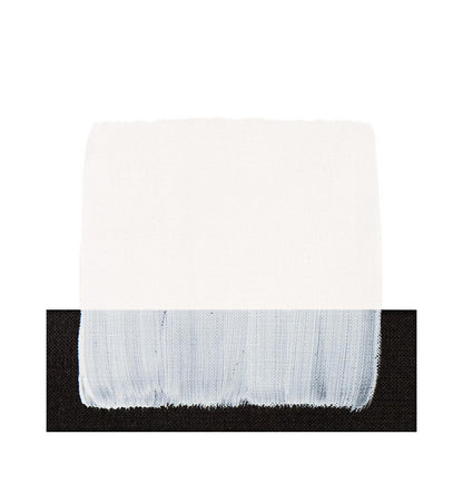 Maimeri acrilico 500 ml