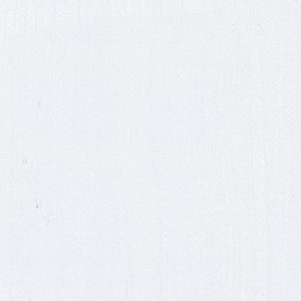 Maimeri Polycolor ACRILICO