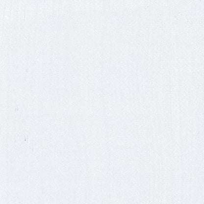 Maimeri Polycolor ACRILICO