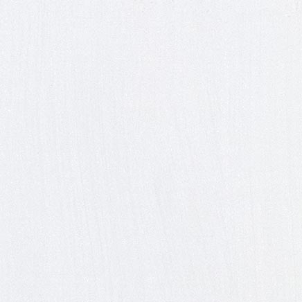 Maimeri Polycolor ACRILICO