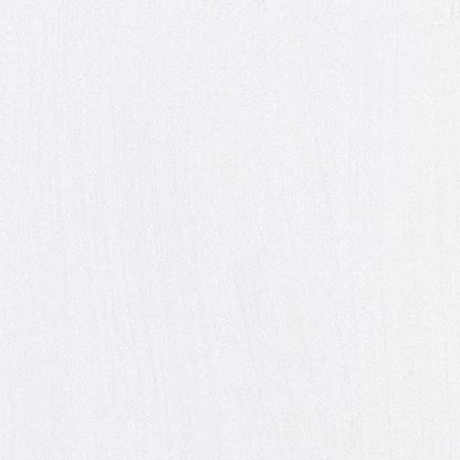 Maimeri Polycolor ACRILICO