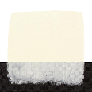 Maimeri Polycolor ACRILICO