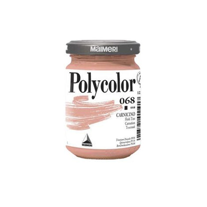 Maimeri Polycolor ACRILICO