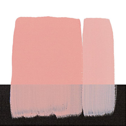 Maimeri Polycolor ACRILICO