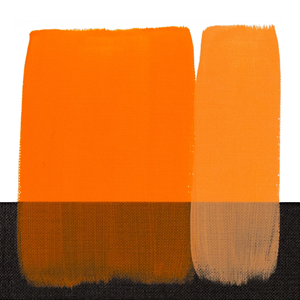 Maimeri Polycolor ACRILICO