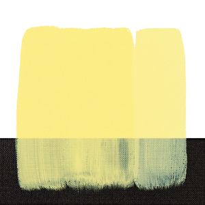 Maimeri Polycolor ACRILICO