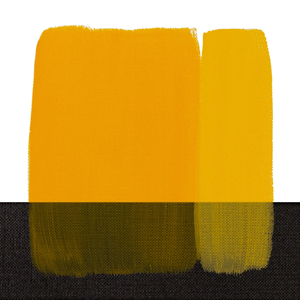 Maimeri Polycolor ACRILICO