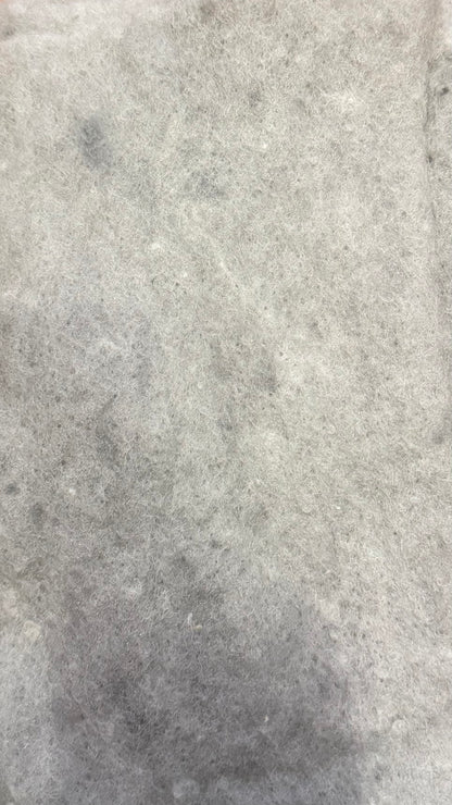 Vello 50x100