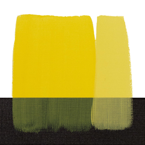 Maimeri Polycolor ACRILICO