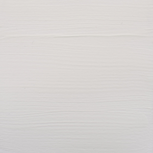 Amsterdam colori acrilici