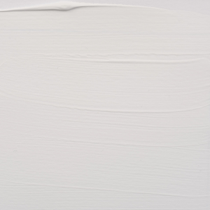 Amsterdam colori acrilici