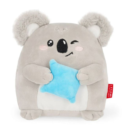 Peluche Koala - Mini Super Soft!