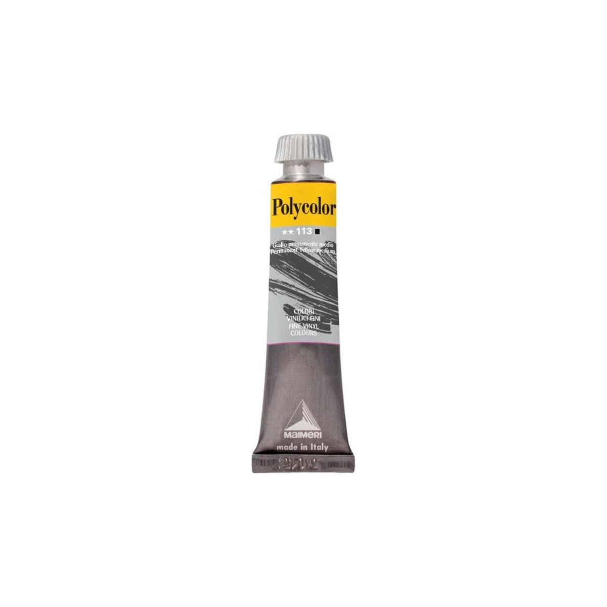 Maimeri Polycolor ACRILICO