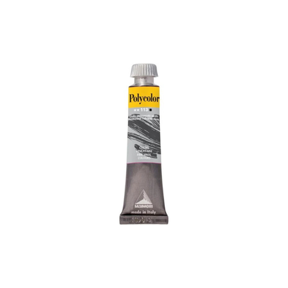 Maimeri Polycolor ACRILICO