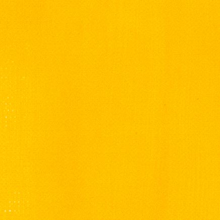 Colore ad olio Classico MAIMERI