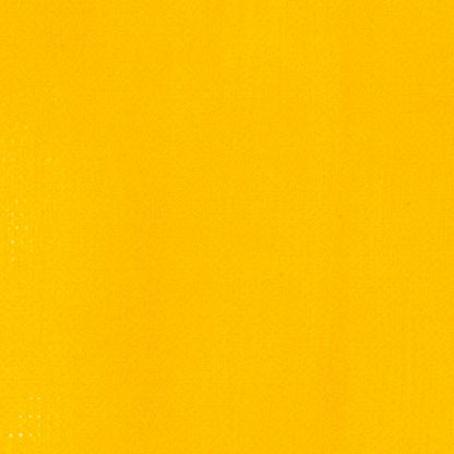 Colore ad olio Classico MAIMERI