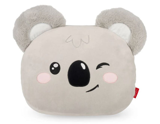 Cuscino Koala - Super Soft!