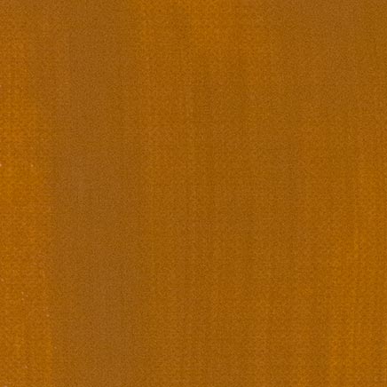 Colore ad olio Classico MAIMERI