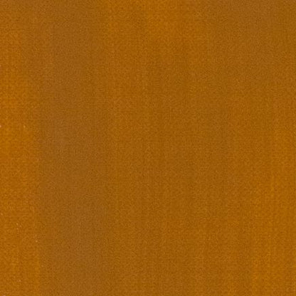 Colore ad olio Classico MAIMERI