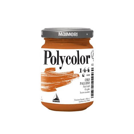 Maimeri Polycolor ACRILICO