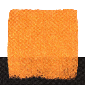 Maimeri Polycolor ACRILICO