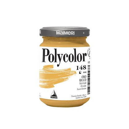Maimeri Polycolor ACRILICO