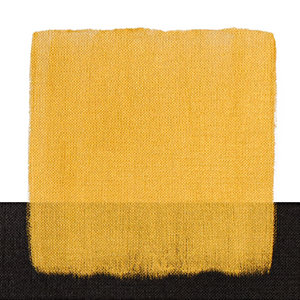 Maimeri Polycolor ACRILICO