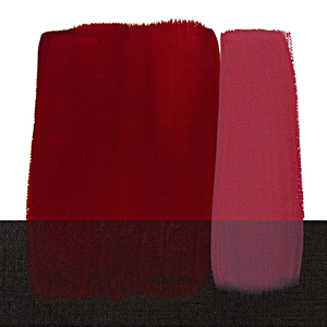 Maimeri Polycolor ACRILICO