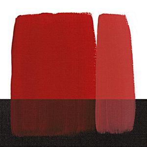 Maimeri Polycolor ACRILICO