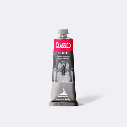 Colore ad olio Classico MAIMERI