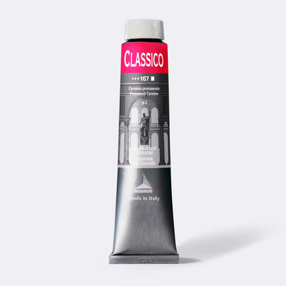 Colore ad olio Classico MAIMERI