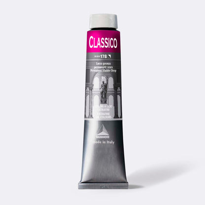 Colore ad olio Classico MAIMERI