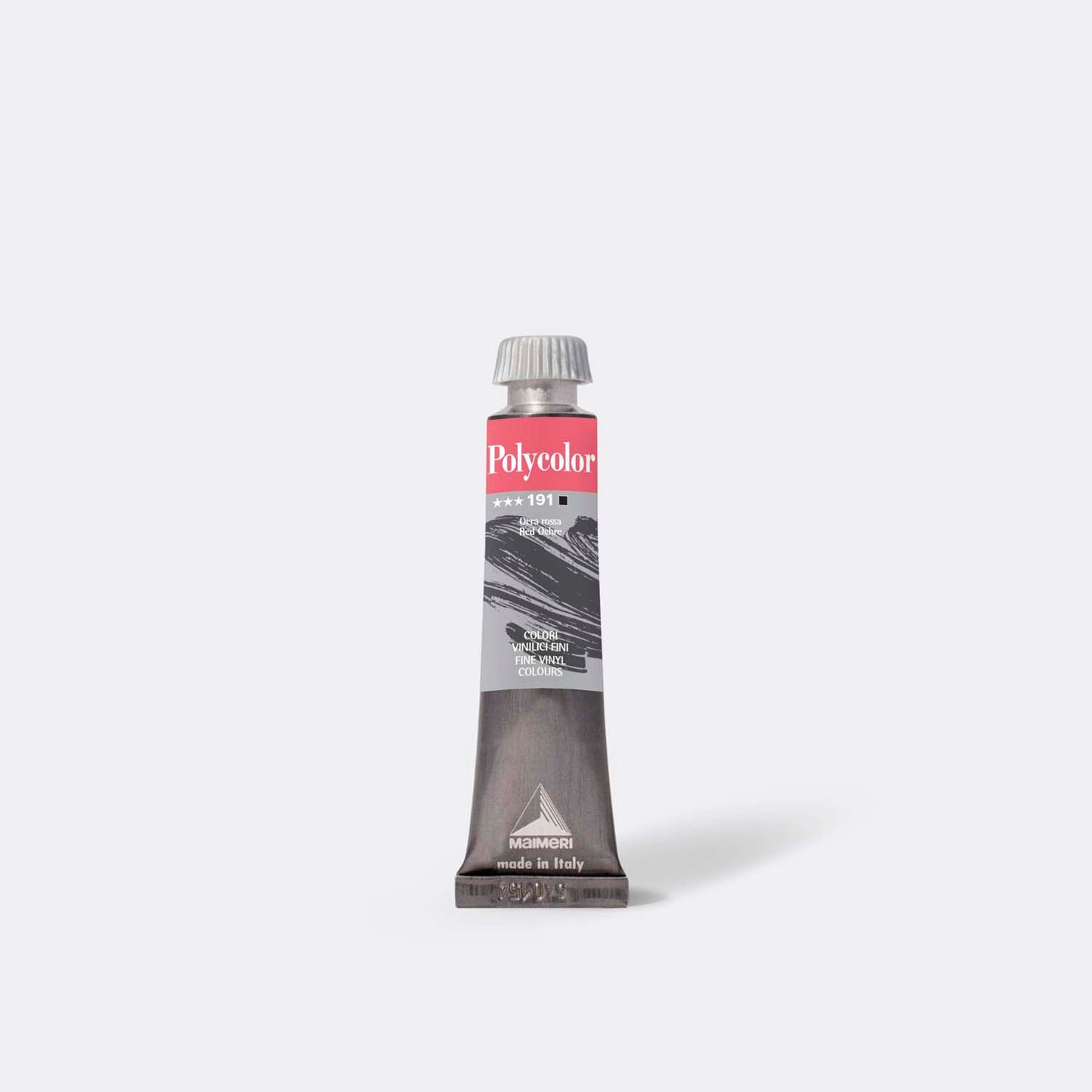 Maimeri Polycolor ACRILICO