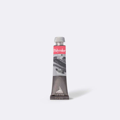 Maimeri Polycolor ACRILICO