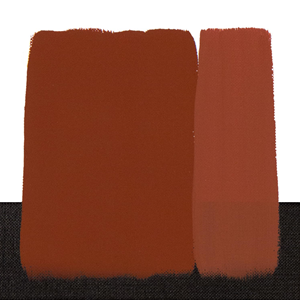 Maimeri Polycolor ACRILICO