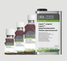 Winsor & Newton Liquin