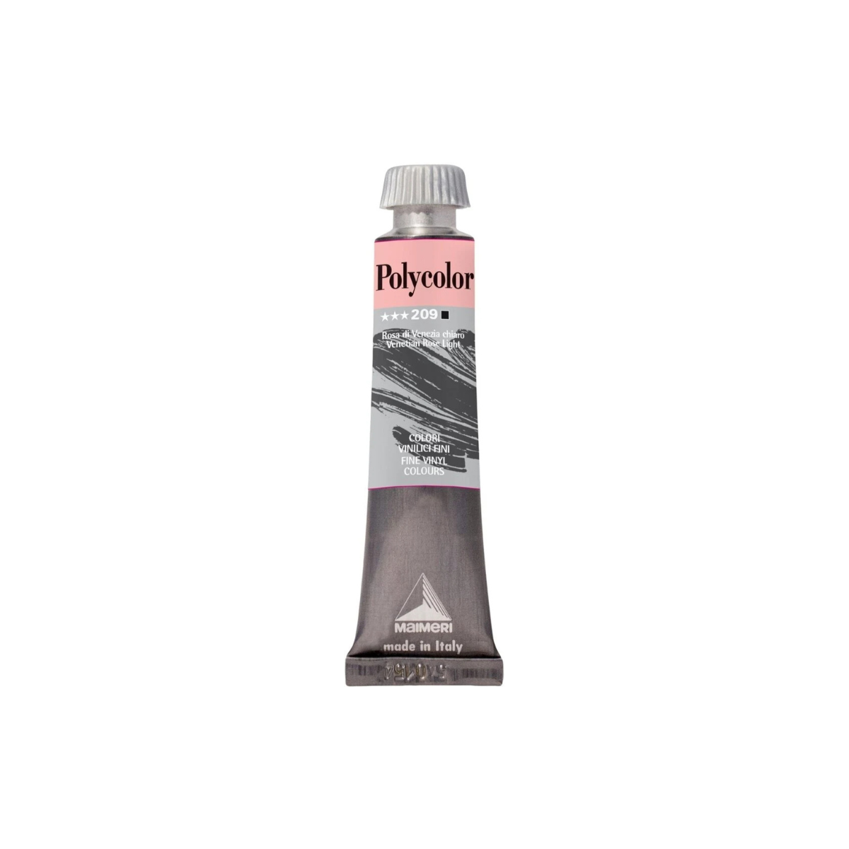 Maimeri Polycolor ACRILICO