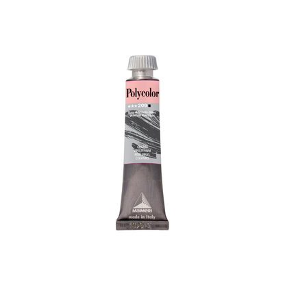 Maimeri Polycolor ACRILICO