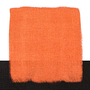 Maimeri Polycolor ACRILICO