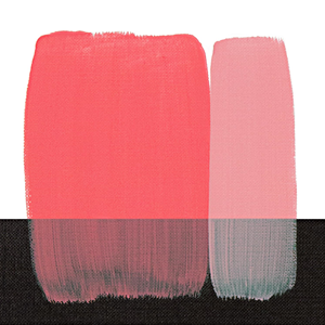 Maimeri Polycolor ACRILICO