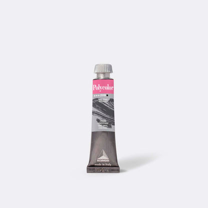 Maimeri Polycolor ACRILICO