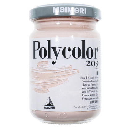 Maimeri Polycolor ACRILICO