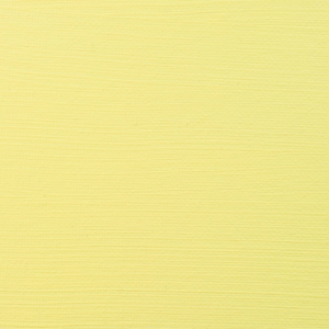 Amsterdam colori acrilici