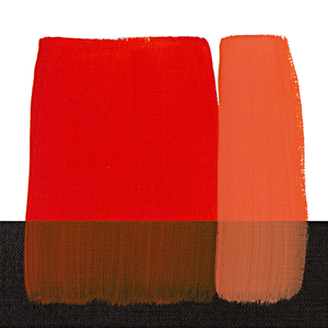 Maimeri Polycolor ACRILICO