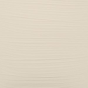 Amsterdam colori acrilici