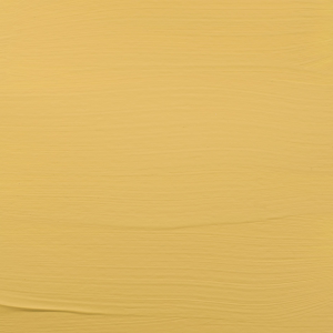 Amsterdam colori acrilici