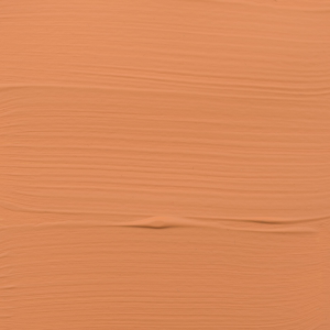 Amsterdam colori acrilici